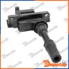 Bobine D'allumage pour MAZDA | 78-03-316, 78316
